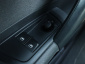 Audi A1, 2011