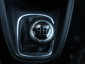 Audi A1, 2011