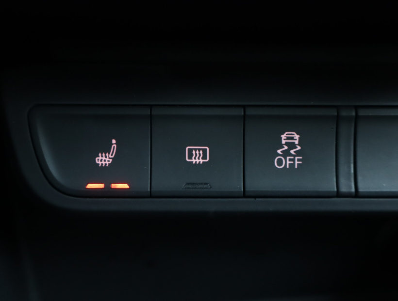Audi A1, 2011