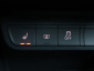 Audi A1, 2011