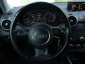 Audi A1, 2011
