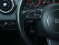 Audi A1, 2011