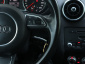 Audi A1, 2011