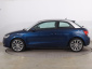 Audi A1, 2011