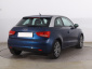 Audi A1, 2011