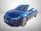 Audi A1, 2011