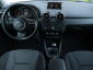 Audi A1, 2011