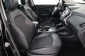 Hyundai ix35, 2014