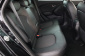 Hyundai ix35, 2014