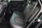 Hyundai ix35, 2014