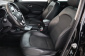 Hyundai ix35, 2014