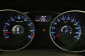 Hyundai ix35, 2014