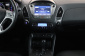 Hyundai ix35, 2014