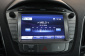Hyundai ix35, 2014
