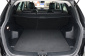 Hyundai ix35, 2014