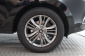 Hyundai ix35, 2014