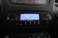 Hyundai ix35, 2014