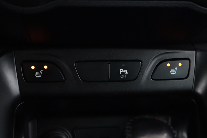 Hyundai ix35, 2014