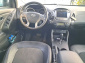 Hyundai ix35, 2014