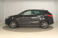 Hyundai ix35, 2014