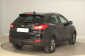 Hyundai ix35, 2014