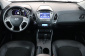 Hyundai ix35, 2014