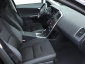 Volvo XC60, 2013