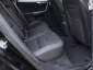 Volvo XC60, 2013