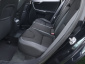Volvo XC60, 2013