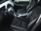 Volvo XC60, 2013