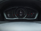 Volvo XC60, 2013