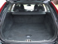 Volvo XC60, 2013