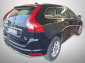 Volvo XC60, 2013