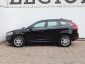 Volvo XC60, 2013