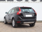 Volvo XC60, 2013