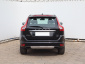 Volvo XC60, 2013