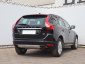 Volvo XC60, 2013