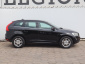 Volvo XC60, 2013