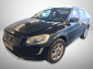 Volvo XC60, 2013