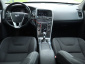 Volvo XC60, 2013