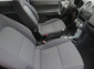 Mitsubishi Colt, 2007