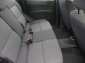 Mitsubishi Colt, 2007