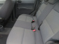 Mitsubishi Colt, 2007