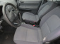 Mitsubishi Colt, 2007