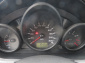 Mitsubishi Colt, 2007