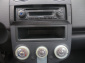 Mitsubishi Colt, 2007