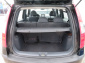 Mitsubishi Colt, 2007