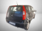 Mitsubishi Colt, 2007