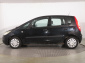 Mitsubishi Colt, 2007