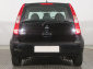 Mitsubishi Colt, 2007